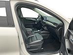 2021 Ford Escape FWD SUV for sale #M26EX023A - photo 22