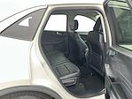 2021 Ford Escape FWD SUV for sale #M26EX023A - photo 23