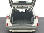 2021 Ford Escape FWD SUV for sale #M26EX023A - photo 24