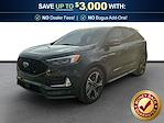 2022 Ford Edge AWD SUV for sale #M26EX023Z - photo 1