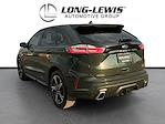 2022 Ford Edge AWD SUV for sale #M26EX023Z - photo 2
