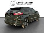 2022 Ford Edge AWD SUV for sale #M26EX023Z - photo 7
