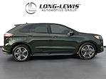 2022 Ford Edge AWD SUV for sale #M26EX023Z - photo 8
