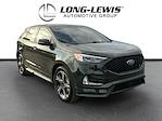 2022 Ford Edge AWD SUV for sale #M26EX023Z - photo 10