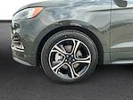 2022 Ford Edge AWD SUV for sale #M26EX023Z - photo 13