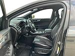 2022 Ford Edge AWD SUV for sale #M26EX023Z - photo 14