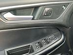 2022 Ford Edge AWD SUV for sale #M26EX023Z - photo 16