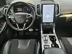 2022 Ford Edge AWD SUV for sale #M26EX023Z - photo 17