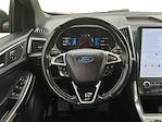 2022 Ford Edge AWD SUV for sale #M26EX023Z - photo 18
