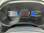 2022 Ford Edge AWD SUV for sale #M26EX023Z - photo 19