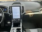 2022 Ford Edge AWD SUV for sale #M26EX023Z - photo 20