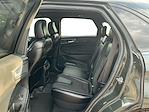 2022 Ford Edge AWD SUV for sale #M26EX023Z - photo 21