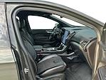 2022 Ford Edge AWD SUV for sale #M26EX023Z - photo 22