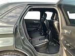 2022 Ford Edge AWD SUV for sale #M26EX023Z - photo 23