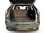 2022 Ford Edge AWD SUV for sale #M26EX023Z - photo 24