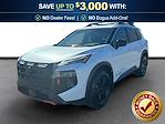 2025 Nissan Rogue AWD SUV for sale #M26EX025A - photo 1