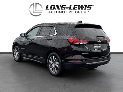Used 2023 Chevrolet Equinox LT for sale #M26EX029A - photo 2