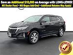 2023 Chevrolet Equinox FWD SUV for sale #M26EX029A - photo 1