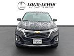 2023 Chevrolet Equinox FWD SUV for sale #M26EX029A - photo 8