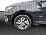 2023 Chevrolet Equinox FWD SUV for sale #M26EX029A - photo 12