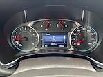 2023 Chevrolet Equinox FWD SUV for sale #M26EX029A - photo 19
