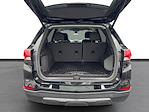 2023 Chevrolet Equinox FWD SUV for sale #M26EX029A - photo 24