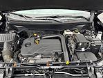 2023 Chevrolet Equinox FWD SUV for sale #M26EX029A - photo 25