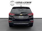 2023 Chevrolet Equinox FWD SUV for sale #M26EX029A - photo 9