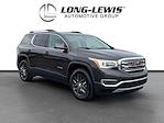 2017 GMC Acadia FWD SUV for sale #M26EX032A - photo 5