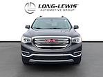 2017 GMC Acadia FWD SUV for sale #M26EX032A - photo 6