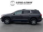 2017 GMC Acadia FWD SUV for sale #M26EX032A - photo 4