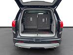 2017 GMC Acadia FWD SUV for sale #M26EX032A - photo 19