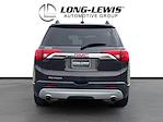 2017 GMC Acadia FWD SUV for sale #M26EX032A - photo 7