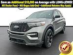 2023 Ford Explorer 4WD SUV for sale #M26EX035A - photo 1