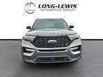 2023 Ford Explorer 4WD SUV for sale #M26EX035A - photo 6