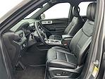 2023 Ford Explorer 4WD SUV for sale #M26EX035A - photo 10