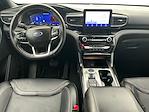 2023 Ford Explorer 4WD SUV for sale #M26EX035A - photo 12