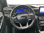 2023 Ford Explorer 4WD SUV for sale #M26EX035A - photo 13