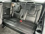 2023 Ford Explorer 4WD SUV for sale #M26EX035A - photo 16