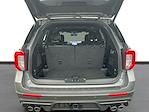 2023 Ford Explorer 4WD SUV for sale #M26EX035A - photo 19