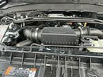 2023 Ford Explorer 4WD SUV for sale #M26EX035A - photo 20