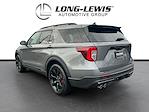 2023 Ford Explorer 4WD SUV for sale #M26EX035A - photo 2
