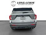 2023 Ford Explorer 4WD SUV for sale #M26EX035A - photo 7