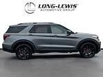 2023 Ford Explorer 4WD SUV for sale #M26EX035A - photo 3