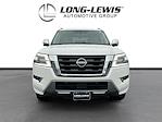 2021 Nissan Armada 4WD SUV for sale #M26EX036A - photo 8