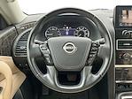 2021 Nissan Armada 4WD SUV for sale #M26EX036A - photo 18
