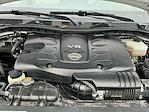 2021 Nissan Armada 4WD SUV for sale #M26EX036A - photo 25