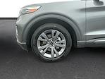 Used 2022 Ford Explorer XLT for sale #M26EX039A - photo 12