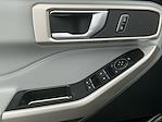 Used 2022 Ford Explorer XLT for sale #M26EX039A - photo 16