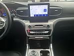 Used 2022 Ford Explorer XLT for sale #M26EX039A - photo 20